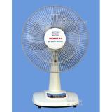 Quạt bàn Điện cơ 91 QB300