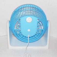 Quạt Bàn Malaysia Panafresh Paf-25x