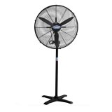 Quạt cây công nghiệp Komasu KM750S