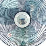 Quạt treo tường có điều khiển mistral msf 1670r 70w