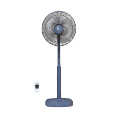 Quạt cây panasonic f-409k + remote