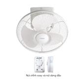 Quạt đảo mitsubishi cy16-ga sf-gy
