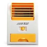 Quạt để bàn để bàn Mini Fan