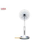 Quạt điện lửng lioa - ql-300