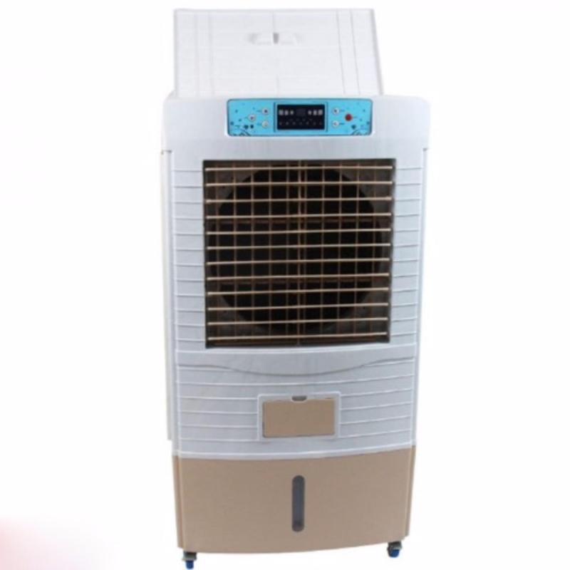 Bảng giá QUẠT ĐIỀU HÒA HƠI NƯỚC AIR COOLER YF-60