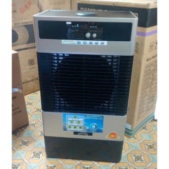 Quạt điều hòa hơi nước cao cấp Air Cooler HT 6000  