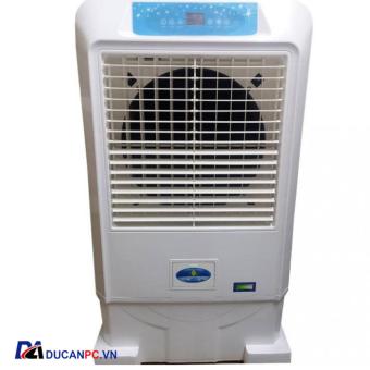 Quạt điều hòa không khí Air Cooler WD60  