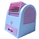 Quat dieu hoa,quat dieu hoa mini,quat dieu hoa cong USB,Quạt điều hòa mini cắm cổng usb -206128-1 A -HQ Plaza