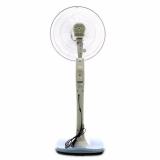 Quạt đứng có remote Senko DR1608 + Tặng Bộ lõi lọc 1,2,3 trị giá 150K
