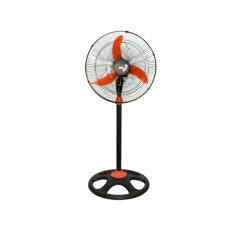 Quạt đứng công nghiệp asia d18001