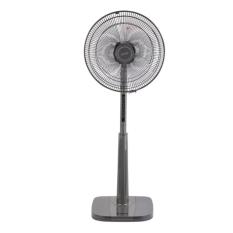 Quạt đứng điều khiển từ xa Mitsubishi LV16S-RA
