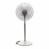 Quạt đứng KDK N30NH(GD) 46W (Vàng kim) - Hàng nhập khẩu