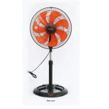 Quạt đứng lửng senko lts1636