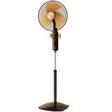 Quạt đứng panasonic f-407wgo