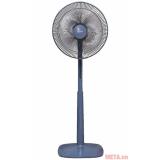 Quạt đứng panasonic f409kb