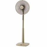 Quạt đứng panasonic f409kbe