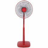 Quạt đứng Panasonic F409KMR ( đỏ )