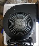 Quạt gió hình sên điện 220v công suất 240w