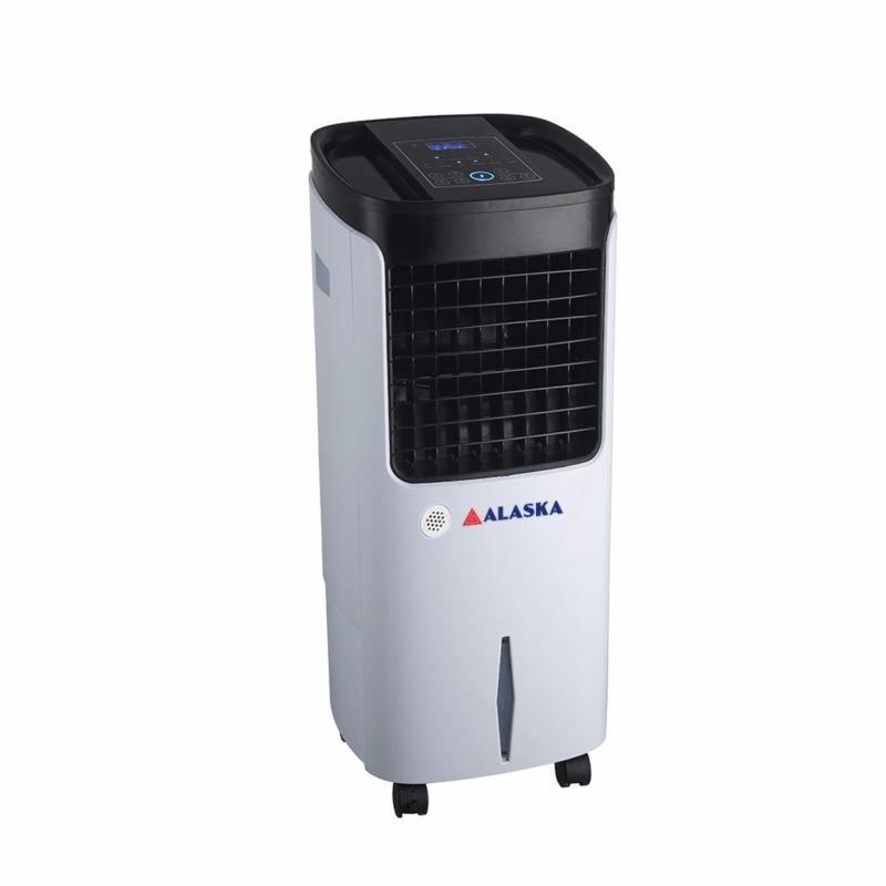 Bảng giá QUẠT HƠI NƯỚC ALASKA A800