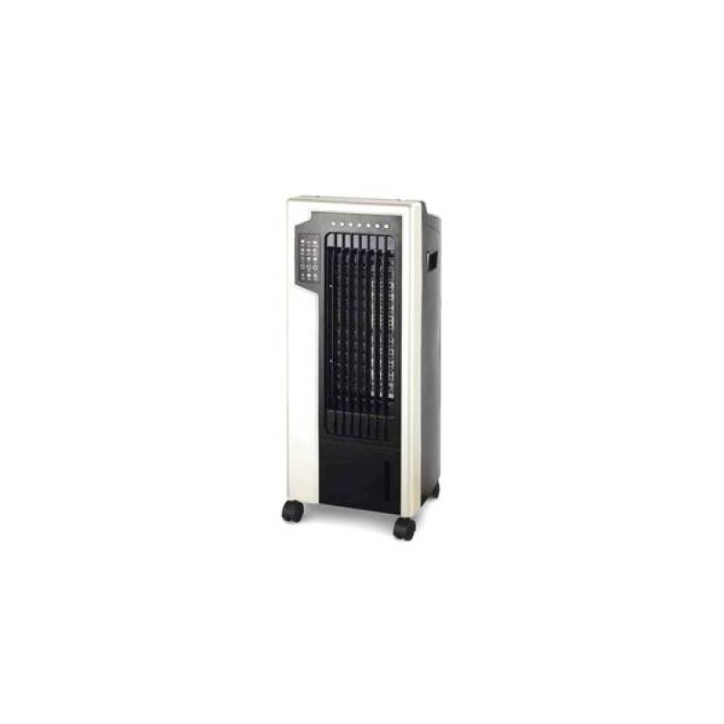 Bảng giá Quạt Hơi Nước Alaska A900W
