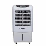 Quạt hơi nước alaska aw3r1