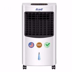 Quạt hơi nước alpha af-008 6l 70w