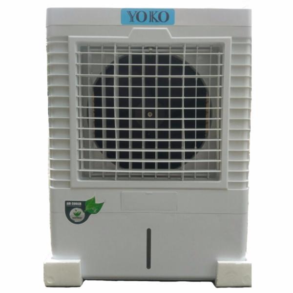 Bảng giá Quạt hơi nước Yoko công suất 230W cực mát cho không khí nhà bạn