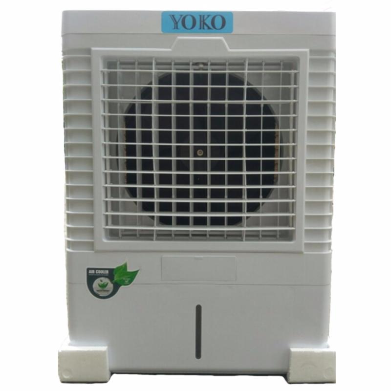 Bảng giá Quạt hơi nước Yoko công suất 230W cực mát cho không khí nhà bạn