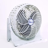Quạt hộp chinghai hd606