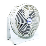 Quạt hộp chinghai hd606