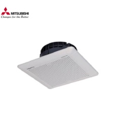Quạt hút âm trần không nối ống gió Mitsubishi EX-20SC7T