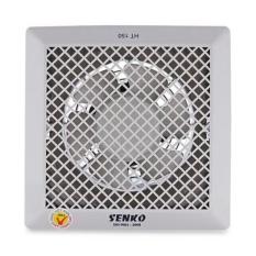 Quạt hút âm trần senko ht150 / lỗ khoét 20 cm
