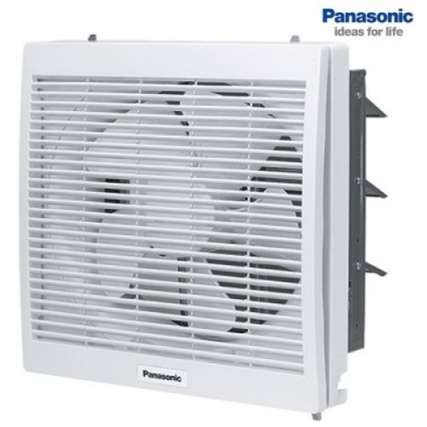 Bảng giá Quạt hút gắn tường 1 chiều Panasonic FV-20AL9