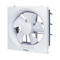 Quạt hút gắn tường panasonic fv-20au9 / fv-20au