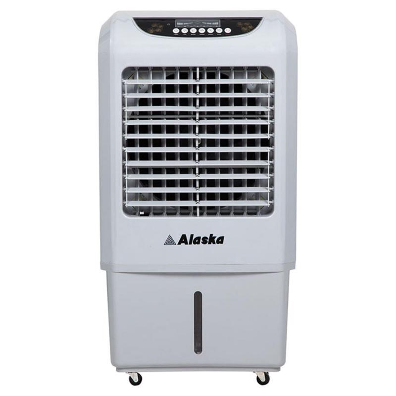 Bảng giá Quạt làm mát không khí hơi nước ALASKA AW - 3R1