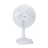 Quạt lửng đứng midea fts40-7n1