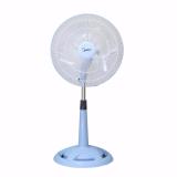 Quạt lửng midea fs40-15vd c&aacute;nh 40cm
