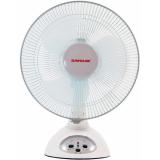 Quạt sạc sunhouse sh712