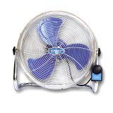 Quạt sàn komasu bs50