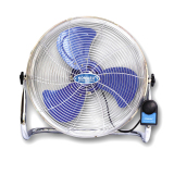 Quạt sàn komasu bs50