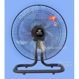 Quạt sàn thân sắt điện cơ 91 qs400