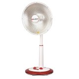 Quạt sưởi elbak eb 801 hf