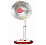 Quạt sưởi halogen Sowun SW 811