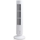Quạt tháp điều hòa tiết kiệm năng lượng Tower Fan