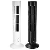 Quạt tháp USB Mini hình tháp Tower-Fan