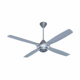 Quạt Trần KDK M56XR (SIL)