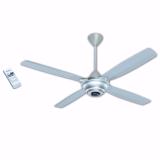 Quạt trần Panasonic 4 cánh F-56MZG-S ( Bạc) Chất Lượng Cao