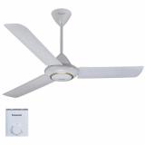 Quạt trần panasonic f-60mz2