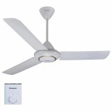 Quạt trần panasonic f-60mz2