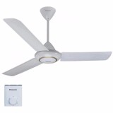 Quạt trần Panasonic F-60MZ2 Chất Lượng Cao